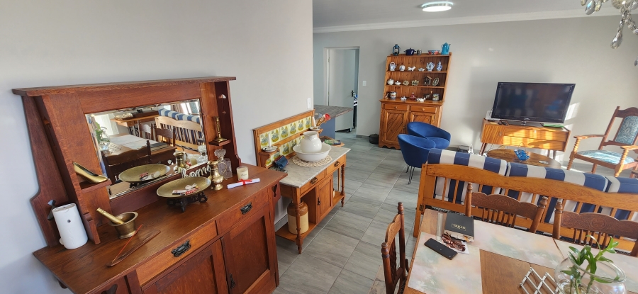 3 Bedroom Property for Sale in Dana Bay Western Cape